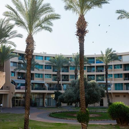 Apartmán Gma Caesarea Exteriér fotografie
